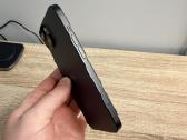 Apple iPhone 15, Black (baterija 100%) - nuotraukos Nr. 4