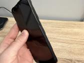 Apple iPhone 15, Black (baterija 100%) - nuotraukos Nr. 5
