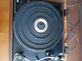 C.c.c Ba-300