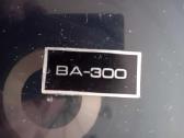 C.c.c Ba-300 - nuotraukos Nr. 5