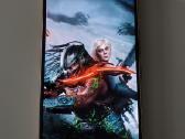Samsung A53
