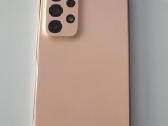 Samsung A53 - nuotraukos Nr. 2
