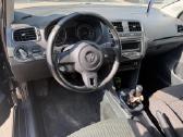 VW pollo, 1.6, 66kw. - nuotraukos Nr. 5