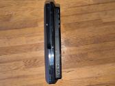 Playstation 3 slim - nuotraukos Nr. 3