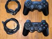 Playstation 3 slim - nuotraukos Nr. 4