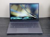 Acer i5-12gen 512gb SSD fullhd sviec klaviatura
