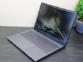 Acer i5-12gen 512gb SSD fullhd sviec klaviatura - nuotraukos Nr. 3