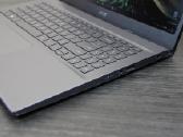 Acer i5-12gen 512gb SSD fullhd sviec klaviatura - nuotraukos Nr. 4