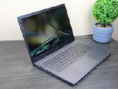 Acer i5-12gen 512gb SSD fullhd sviec klaviatura - nuotraukos Nr. 5