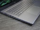 Acer i5-12gen 512gb SSD fullhd sviec klaviatura - nuotraukos Nr. 6
