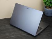 Acer i5-12gen 512gb SSD fullhd sviec klaviatura - nuotraukos Nr. 7