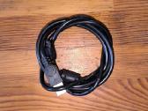 Playstation 3 slim - nuotraukos Nr. 8