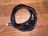Playstation 3 slim - nuotraukos Nr. 9