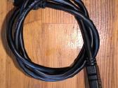 Playstation 3 slim - nuotraukos Nr. 10