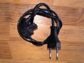 Playstation 3 slim - nuotraukos Nr. 11