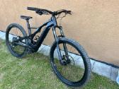 Specialized turbo levo. L. R29