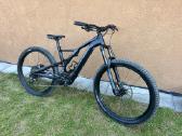 Specialized turbo levo. L. R29 - nuotraukos Nr. 2