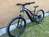 Specialized turbo levo. L. R29 - nuotraukos Nr. 3