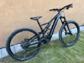 Specialized turbo levo. L. R29 - nuotraukos Nr. 4