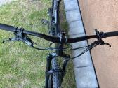 Specialized turbo levo. L. R29 - nuotraukos Nr. 5