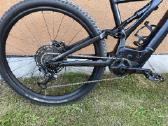 Specialized turbo levo. L. R29 - nuotraukos Nr. 6