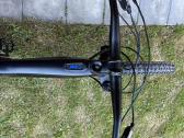 Specialized turbo levo. L. R29 - nuotraukos Nr. 7