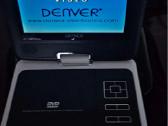 Denver dvd grotuvas 20€ - nuotraukos Nr. 5
