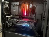 Rtx 3080 Ryzen 7 5800x 32 GB RAM Kompiuteris - nuotraukos Nr. 3