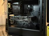 Rtx 3080 Ryzen 7 5800x 32 GB RAM Kompiuteris - nuotraukos Nr. 2
