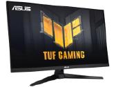 Monitorius Asus Vg32uqa1a, Va, 160 Hz, 4k Uhd 31,5 - nuotraukos Nr. 2