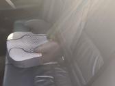 Bmw 525 - nuotraukos Nr. 2