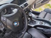 Bmw 525 - nuotraukos Nr. 3