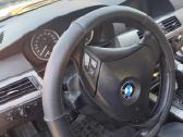 Bmw 525 - nuotraukos Nr. 4