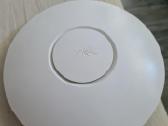 Ubiquiti Unifi Ap Wi-fi prieigos taškas