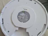 Ubiquiti Unifi Ap Wi-fi prieigos taškas - nuotraukos Nr. 2