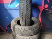 185/65 R15 M+s