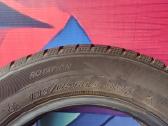 185/65 R15 M+s - nuotraukos Nr. 2
