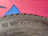 185/65 R15 M+s - nuotraukos Nr. 3