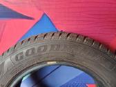 185/65 R15 M+s - nuotraukos Nr. 4
