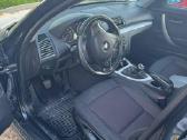 Parduodu Bmw 120 (2004) - nuotraukos Nr. 4