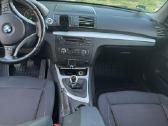 Parduodu Bmw 120 (2004) - nuotraukos Nr. 5