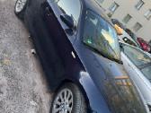 Parduodu Bmw 120 (2004) - nuotraukos Nr. 6