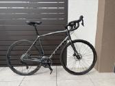Trek Domane AL 5 Gen 3 2023m