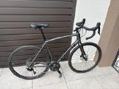 Trek Domane AL 5 Gen 3 2023m - nuotraukos Nr. 2