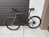 Trek Domane AL 5 Gen 3 2023m - nuotraukos Nr. 3