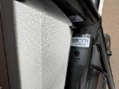 Trek Domane AL 5 Gen 3 2023m - nuotraukos Nr. 4