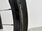 Trek Domane AL 5 Gen 3 2023m - nuotraukos Nr. 6