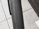 Trek Domane AL 5 Gen 3 2023m - nuotraukos Nr. 7