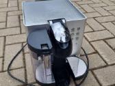 Delonghi Nespresso Lattissima Premium kavos aparat - nuotraukos Nr. 2