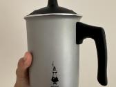 Bialetti Tuttocrema Rankinis pieno putojimo indas - nuotraukos Nr. 2